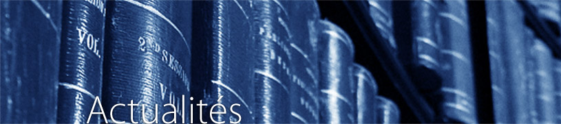 fiscalité patrimoniale, optimisation fiscale et régularisation fiscale