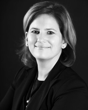 Ariane de Guillenchmidt–Guignot, French tax lawyer, office tax lawyer in Paris, france