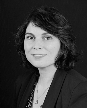 Annie Ducellier - Office manager - Tax lawyer office, Paris, Bayonne, Briarritz et Bordeaux - ingénierie fiscale - Optimisation fiscale
