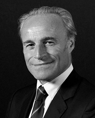 Marc Bornhauser - Avocat spécialisé en droit Fiscal et fiscalité du patrimoine - IFI - ISFI - optimisation fiscale. Paris