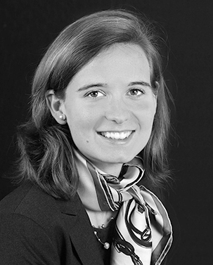 Marie de Cools - Avocat Droit fiscal - Avocat fiscaliste, Paris - ingénierie fiscale - Optimisation fiscale - droit des affaires