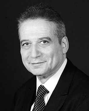 Nicolas Philippe , avocat fiscaliste , droit fiscal Paris , Bayonne