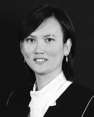 Clémence Vu Tran, french tax lawyer - Tax lawyer, Paris, Bayonne, Briarritz and Bordeaux - tax engineering - Tax optimization - business law