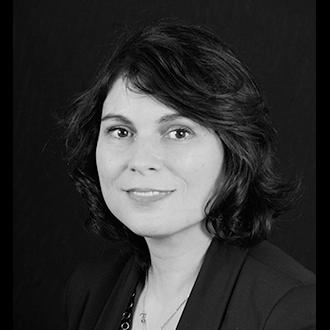 Annie Ducellier - Office manager - Tax lawyer office, Paris, Bayonne, Briarritz et Bordeaux - ingénierie fiscale - Optimisation fiscale