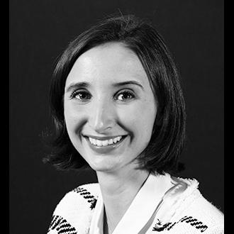 Ninon Couanet, Avocat fiscaliste, Avocat droit Fiscal Paris , fiscalité du patrimoine