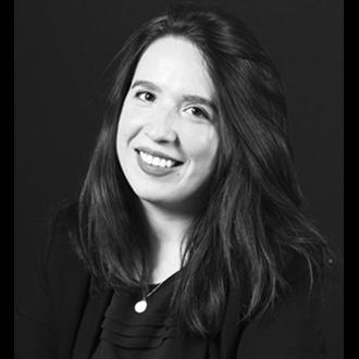 Sandra Moreira , avocat spécialisé en fiscalité internationale , avocat fiscaliste Paris